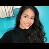 erika529 erika529